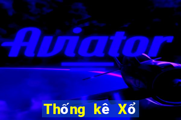 Thống kê Xổ Số Cà Mau ngày 1