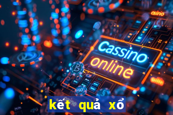 kết quả xổ số mega ngày 9 tháng 11