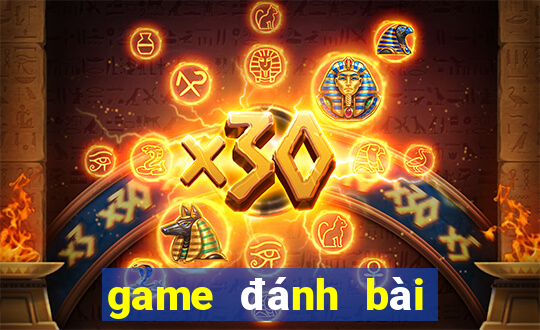 game đánh bài thể thao