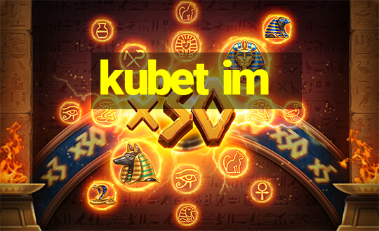 kubet im