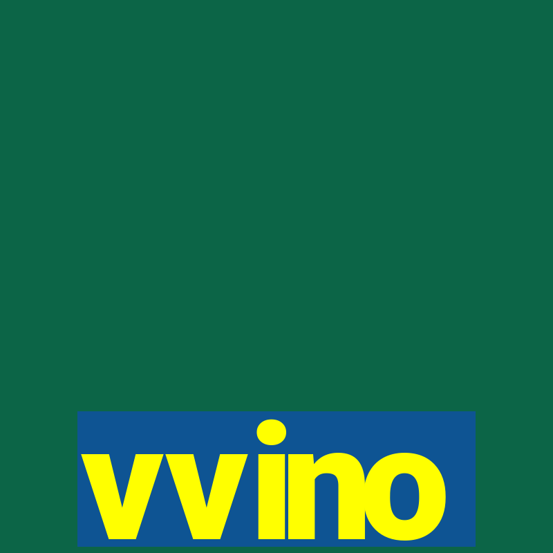 vvino