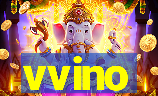 vvino