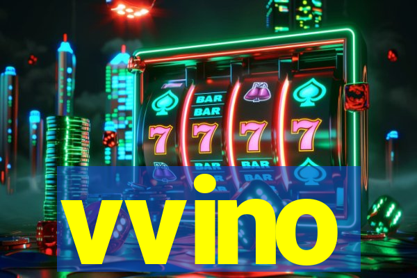 vvino