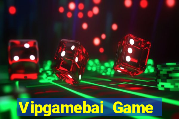 Vipgamebai Game Bài Zic