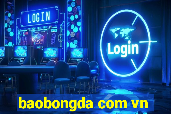 baobongda com vn