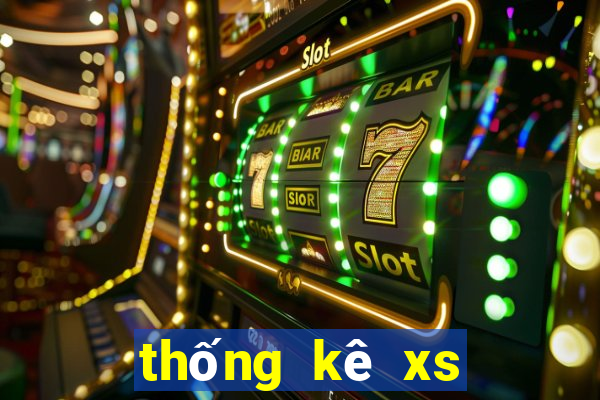 thống kê xs khánh hòa