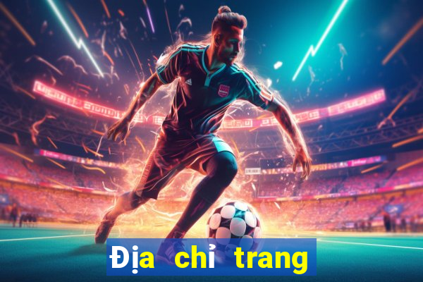 Địa chỉ trang web của bwin