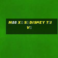 M88 Xổ số Disney Tải về