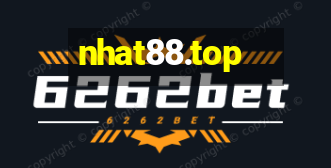 nhat88.top