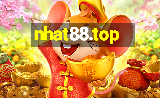 nhat88.top