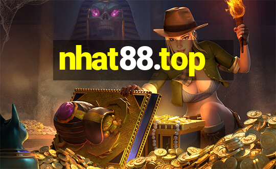 nhat88.top