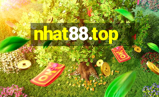 nhat88.top