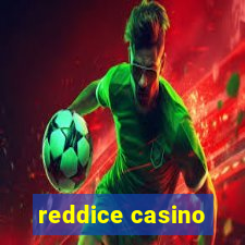 reddice casino