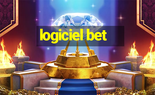 logiciel bet