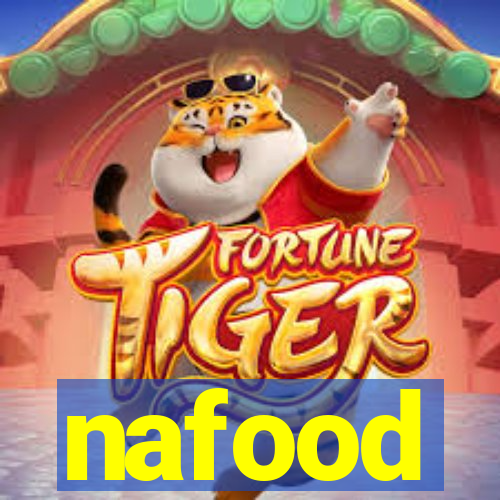 nafood