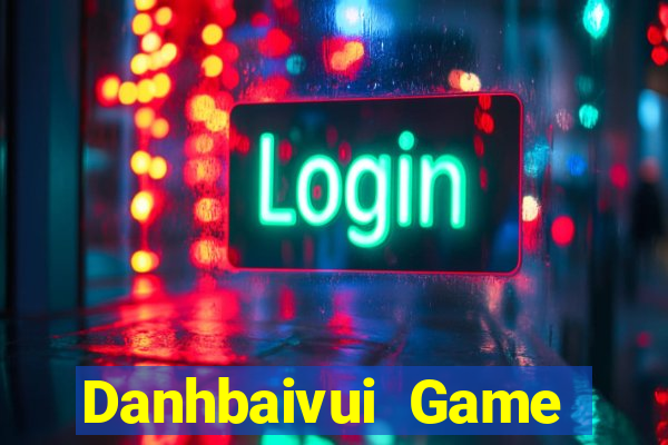 Danhbaivui Game Danh Bai 3C