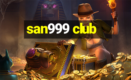 san999 club