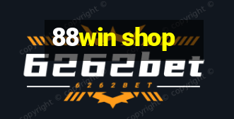 88win shop