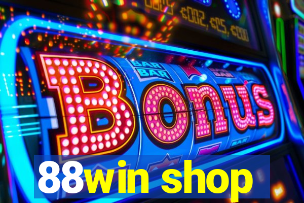 88win shop