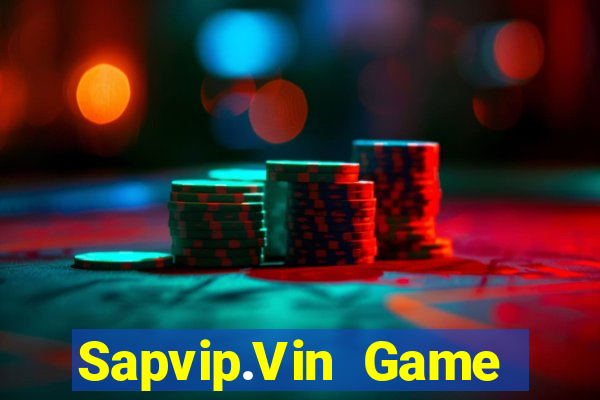 Sapvip.Vin Game Bài E168