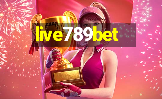 live789bet