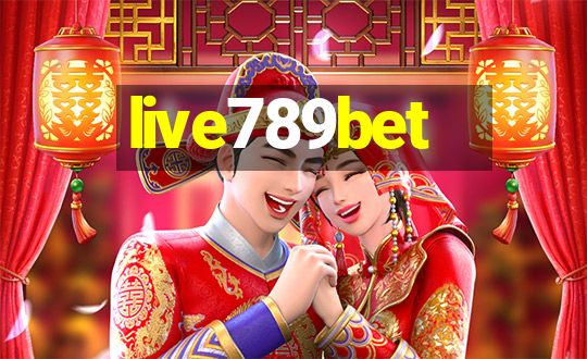 live789bet