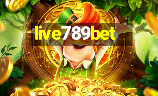 live789bet