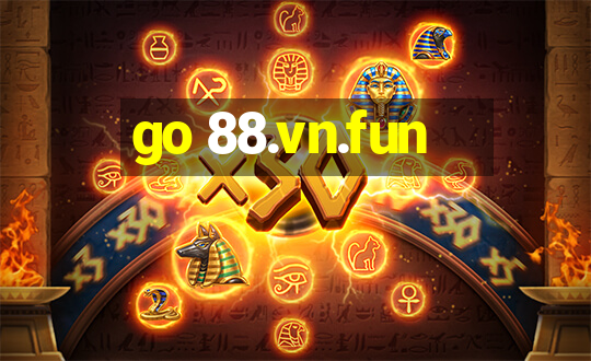 go 88.vn.fun