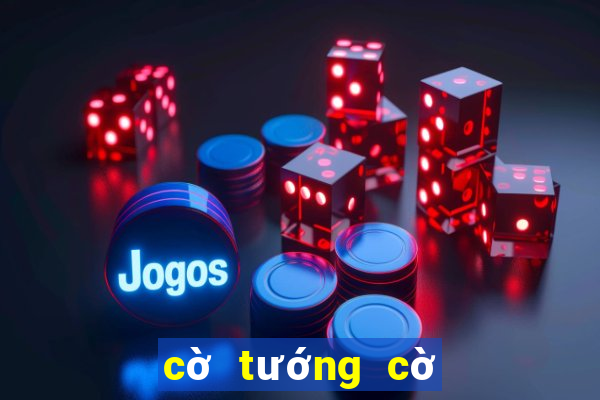 cờ tướng cờ úp online