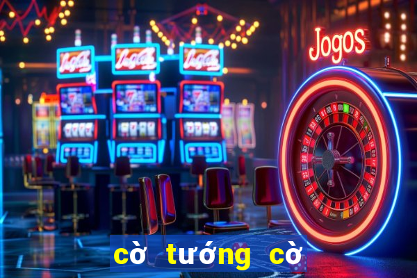 cờ tướng cờ úp online