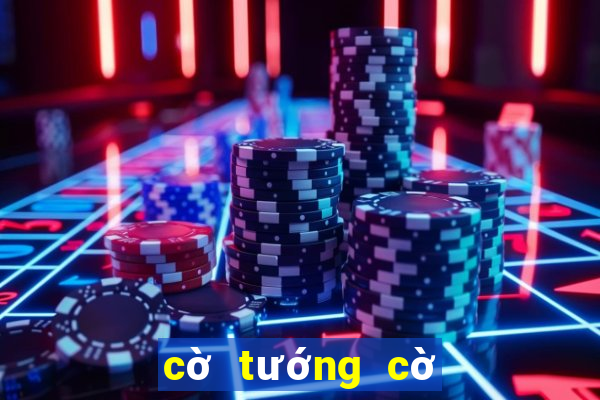 cờ tướng cờ úp online