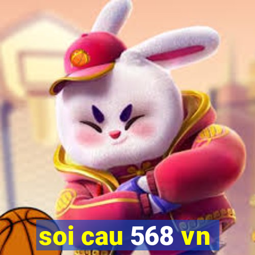 soi cau 568 vn