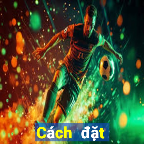 Cách đặt cược XSQN ngày 25