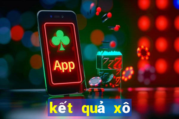 kết quả xô sô miên nam