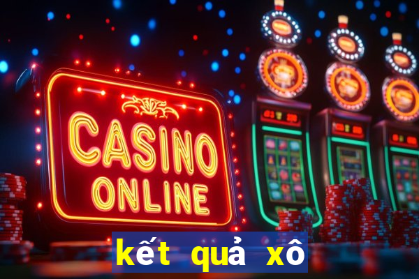 kết quả xô sô miên nam