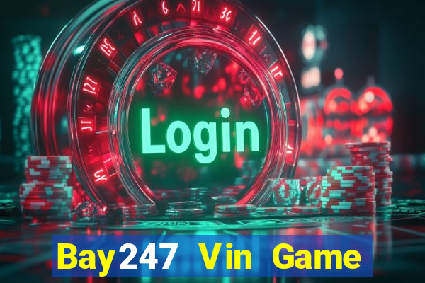 Bay247 Vin Game Thẻ Bài Eloras