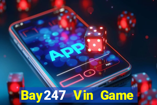 Bay247 Vin Game Thẻ Bài Eloras