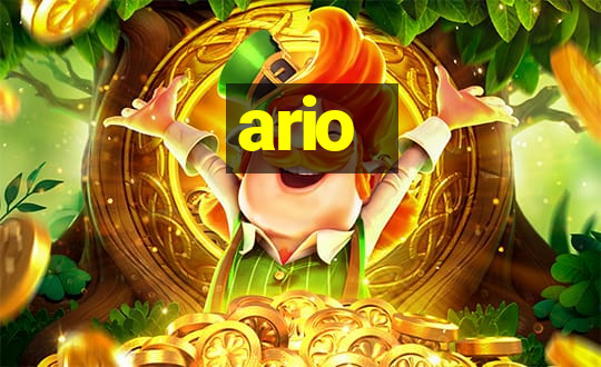 ario