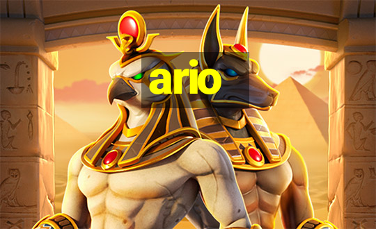 ario