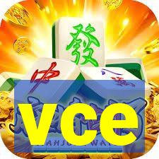 vce