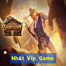 Nhất Vip Game Bài Cào