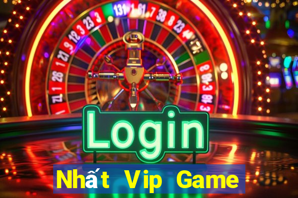 Nhất Vip Game Bài Cào