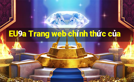 EU9a Trang web chính thức của