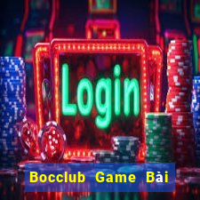 Bocclub Game Bài 6 Lá