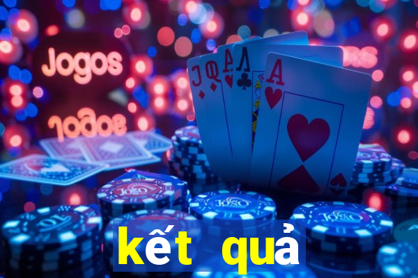 kết quả XSBINGO18 ngày 30