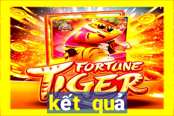 kết quả XSBINGO18 ngày 30