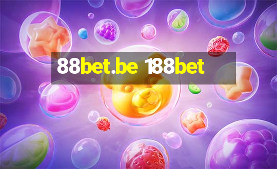 88bet.be 188bet