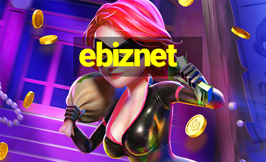 ebiznet