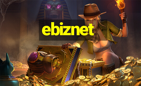 ebiznet