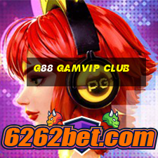 g88 gamvip club